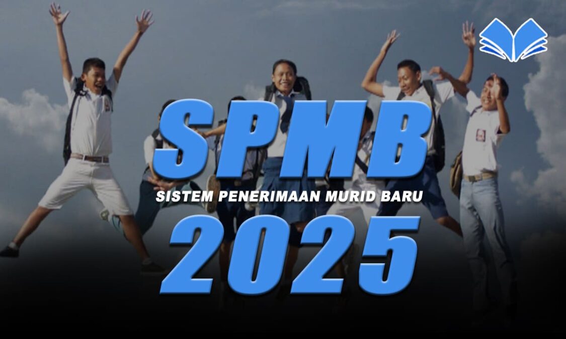 Kelas Tambahan Dilarang Keras! Penerimaan Murid 2025 Harus Sesuai Daya Tampung Sekolah