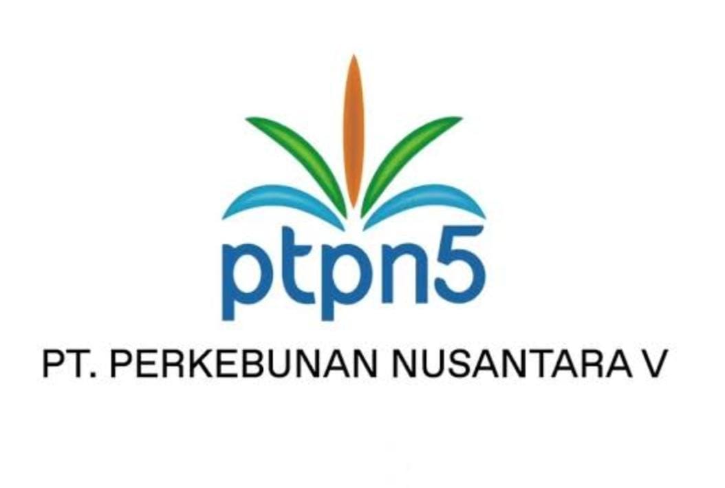 RSPO Nyatakan PTPN V Melanggar Prinsip dan Kriteria RSPO 2018, Kopsa-M di Kampar Gagal Miliki Kebun Sawit Bahkan Terlilit Hutang