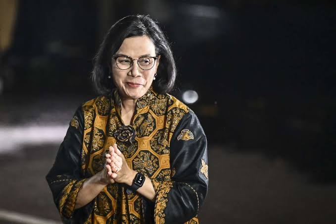 Pendaftaran Sempat Dibuka, Beasiswa Kementerian Keuangan Mendadak Dibatalkan