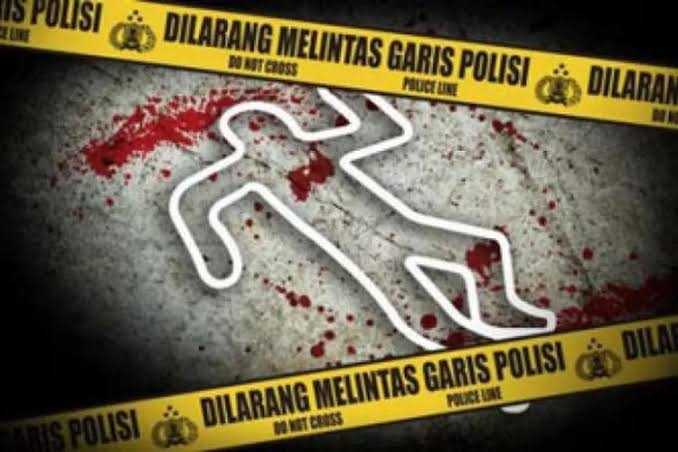 Polisi Tewas Usai Ditangkap BNN, Nekat Minum Cairan Pembersih Kaca