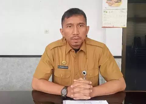 Program Nasional Cek Kesehatan Gratis di Riau Terganjal Fasilitas Puskesmas