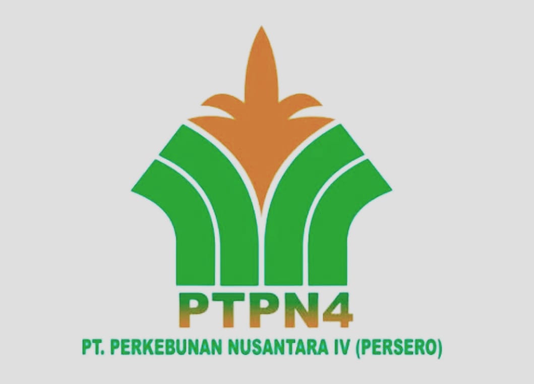 PTPN 4 Gugat Petani Sawit di Kampar Rp 140 Miliar, DPRD Riau Gelar Rapat Kerja Senin Mendatang, Tapi Perusahaan Tak Diundang 