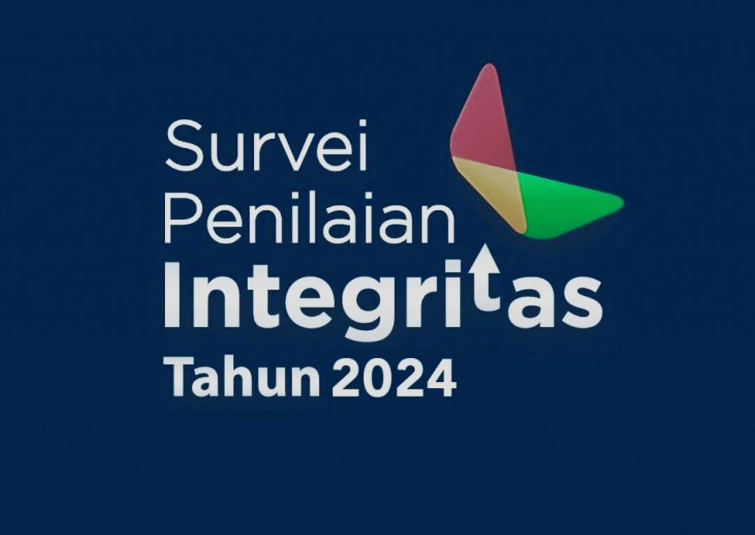 Kuansing Paling Jeblok, Ini Angka Indeks Survei Penilaian Integritas 12 Kabupaten/Kota se-Riau Tahun 2024