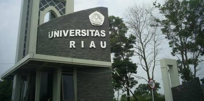 Universitas Riau Berhentikan 76 Pegawai Honorer, Imbas Pemangkasan Anggaran?