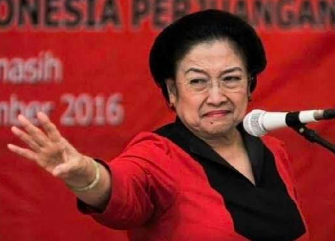 Ini Sikap Kemendagri Usai Megawati Larang Kader PDIP Ikuti Retreat Kepala Daerah di Akmil Magelang