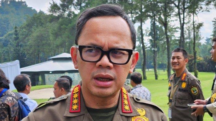 Inilah 10 Kepala Daerah Kader PDIP yang Tak Ikut Retret di Akmil, Dari Riau Hadir Semua