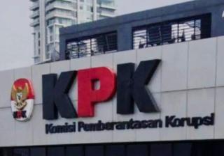 CIC Laporkan Dugaan Mark Up Proyek Pembangkit Listrik PT Bumi Siak Pusako Bernilai Jutaan Dollar ke KPK