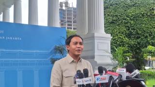 Perintah Prabowo, Menhut Cabut Izin 18 Perusahaan Kehutanan Seluas Setengah Juta Hektare, Ada di Riau?