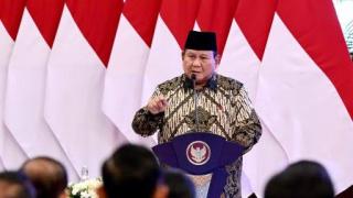 Bahlil Bikin Gaduh, Prabowo Akhirnya Izinkan Pengecer Berjualan Gas Elpiji 3 Kg