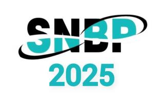 Begini Cara Mengetahui Daya Tampung Prodi Kampus Negeri di SNBP 2025