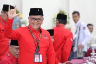 Terungkap! Hasto dan Harun Masiku Kabur ke PTIK, Penyidik KPK Justru Ditangkap dan Diintimidasi