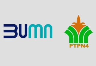 RSPO Tetapkan Putusan Banding Aduan Kopsa-M Terhadap PTPN 5, Gugatan Perusahaan Terhadap Petani Rp 140 Miliar Jadi Ganjalan