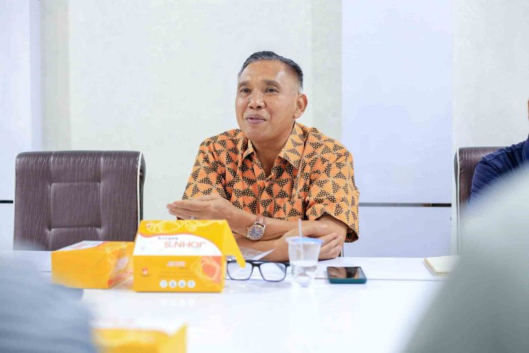 Tunda Bayar Rp 119 Miliar di Kepulauan Meranti Segera Dicairkan