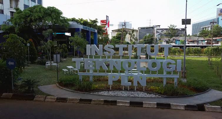 Lulus Langsung Kerja di PLN, Ini Syarat dan Cara Daftar Seleksi Mahasiswa ITPLN