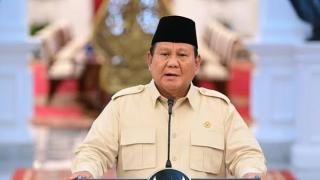 Prabowo Segera Bentuk 70 Ribu Koperasi Desa Merah Putih, Ini Tujuannya