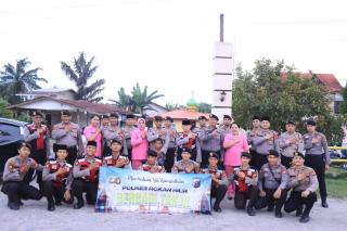 r[judul]