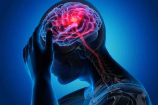 Waspada! Ini Gejala Stroke yang Terjadi Dalam Hitungan Jam