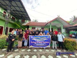 r[judul]