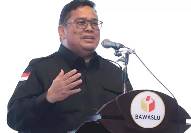 7 Hasil Coblos Ulang Termasuk Pilkada Siak Digugat Lagi ke MK, Ini Reaksi KPU dan Bawaslu Pusat