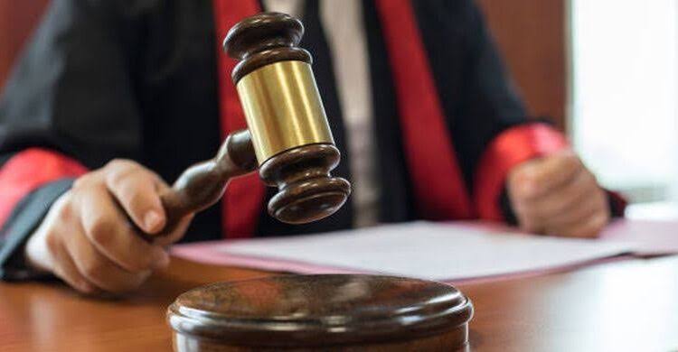 Libatkan 29 Hakim, Suap Dagang Putusan Perkara Tembus Rp 107 Miliar