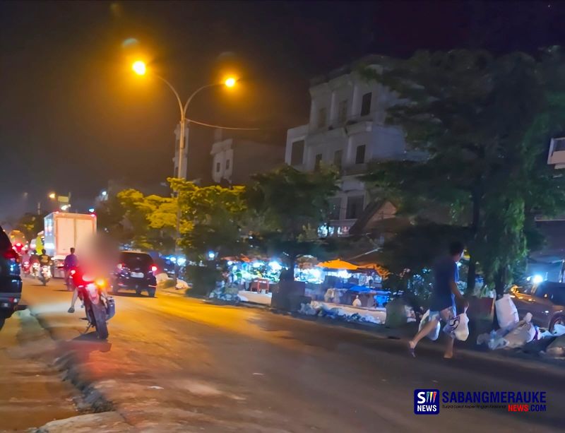 Warga Minta APH Selidiki Tata Kelola Sampah di Bagan Batu, Kapolda Jangan Hanya Fokus di Pekanbaru Saja