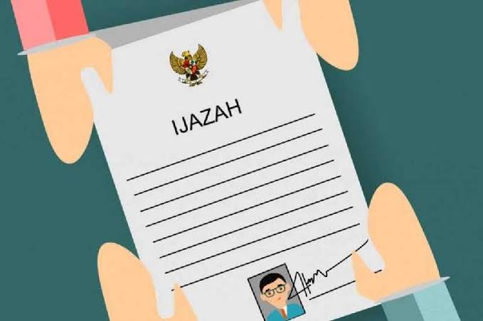 Bolehkah Perusahaan Tahan Ijazah Karyawan?