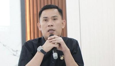 Kasus Lawas Pabrik Kelapa Sawit Mini Pemkab Bengkalis, Kejati Naikkan ke Penyidikan