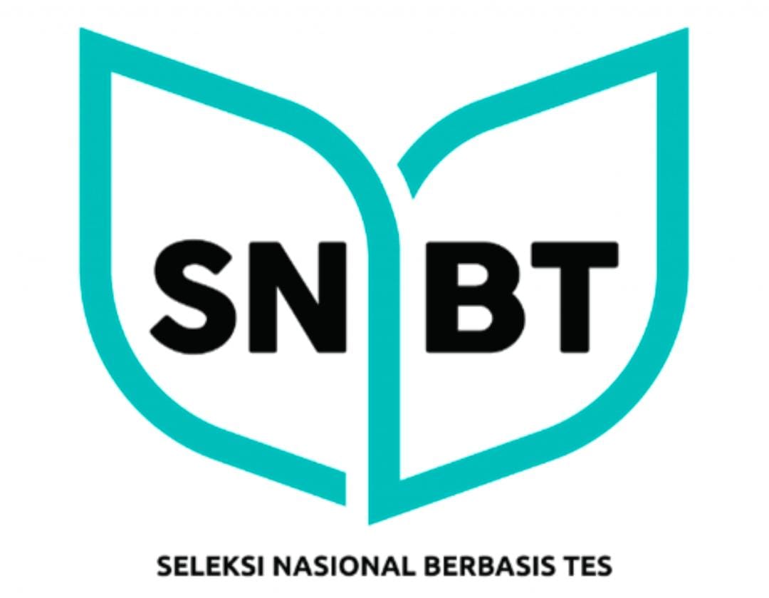 Waduh! Listrik Padam-Internet Lelet Bikin Peserta Ujian SNBT di Universitas Riau Kelabakan 
