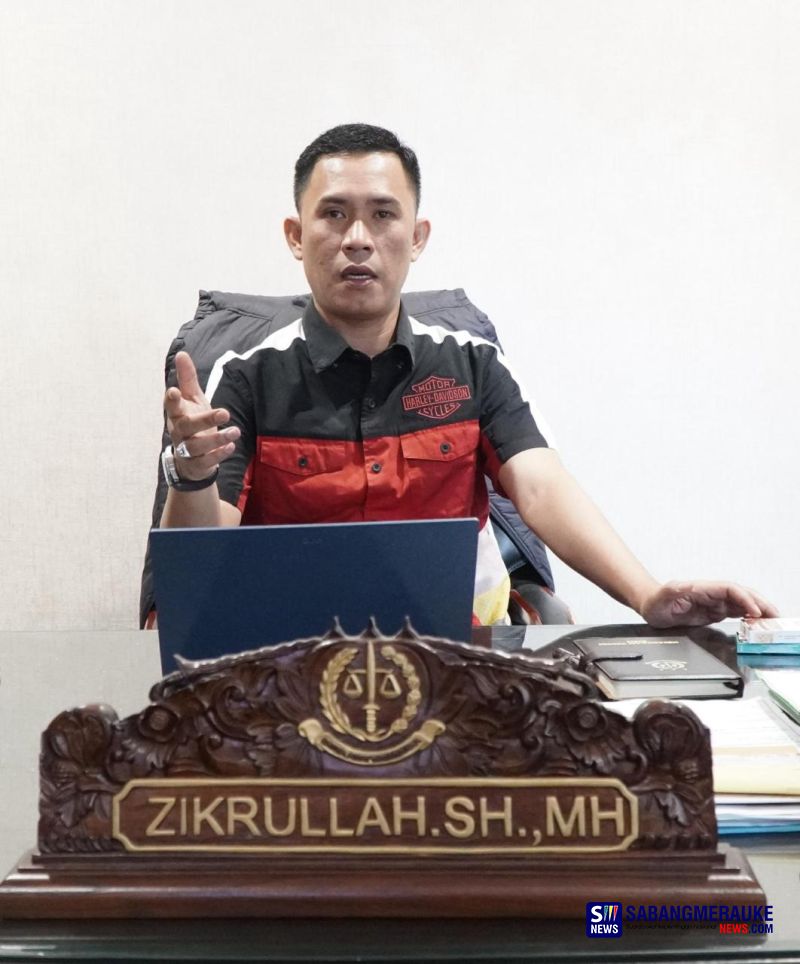 Status Kasus Dugaan Korupsi Pabrik Mini Kelapa Sawit di Bengkalis Naik Jadi Penyidikan
