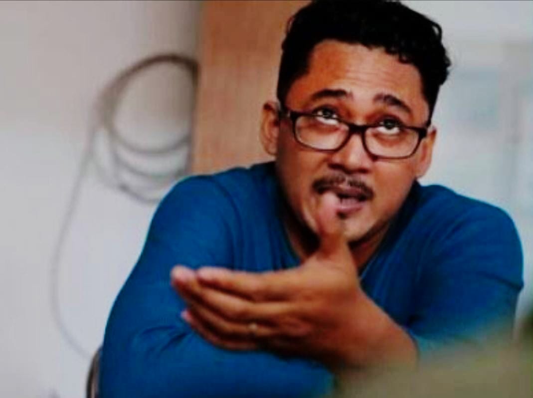 Pilkada Siak 2024: Ketidakrelaan Perempuan Memimpin Siak (Bagian 1)