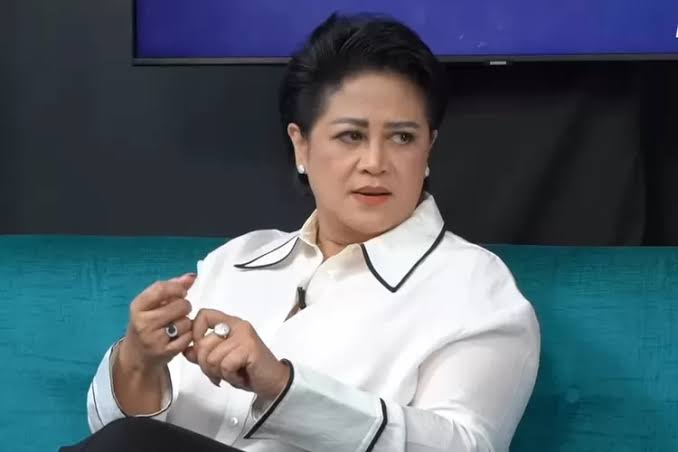 Menanti Langkah PDI Perjuangan Soal 