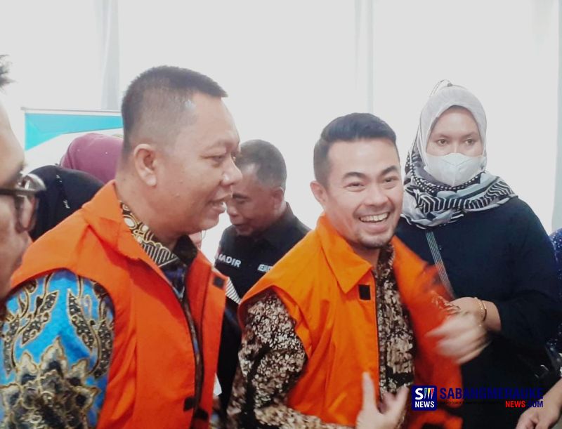 KPK Ungkap Eks Pj Wako Risnandar Terima Rp 906 Juta dari Anak Buahnya, Ini Daftar Pejabat Pekanbaru yang Menyetor