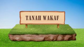 Tanah Wakaf Dijual, Ahli Waris dan Pembeli Digugat ke Pengadilan Agama Pekanbaru