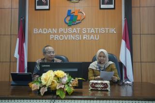 r[judul]