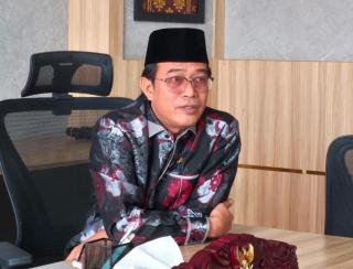 Alumni IPDN Tersingkir, Penrad Soroti Praktik Perebutan Jabatan oleh Aparat