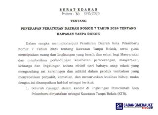 r[judul]