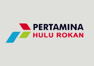 r[judul]