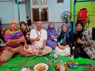 r[judul]