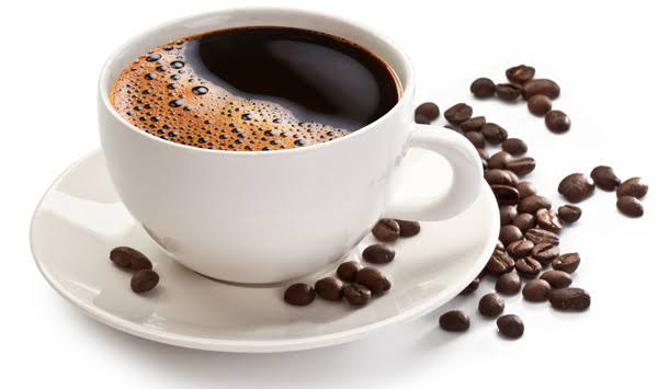 Hasil Riset Ungkap Risiko Penderita Ginjal Jika Minum Kopi