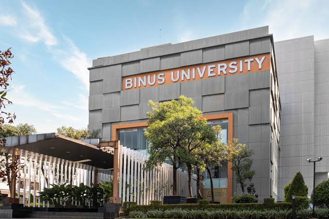 Inilah 20 Kampus Swasta Terbaik di Indonesia Versi EduRank 2025, Tak Ada dari Riau