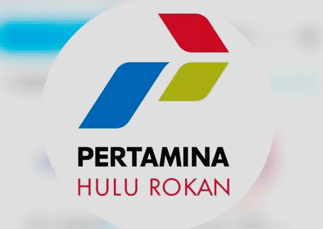 Tragis 2 Bocah Tewas di Kolam Lumpur Limbah PT Pertamina Hulu Rokan, Aparat Hukum Didesak Jerat Pidana Korporasi