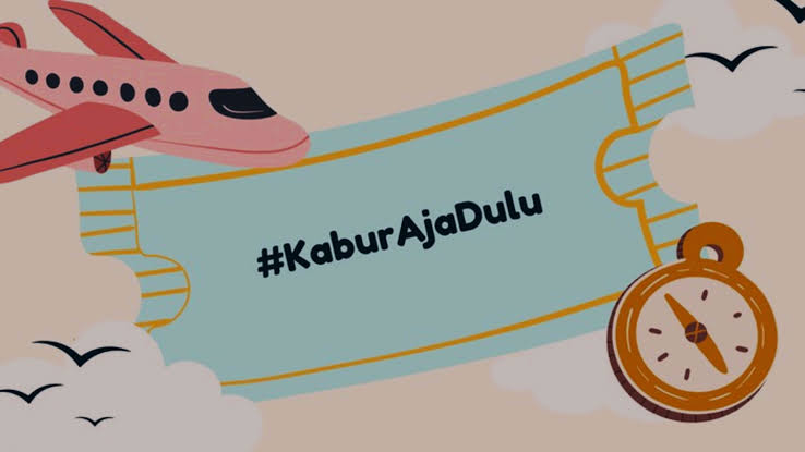 Meninggalkan Kepulauan Meranti Ditengah Lesunya Ekonomi, Ribuan Warga Pindah dan Ratusan ASN Eksodus