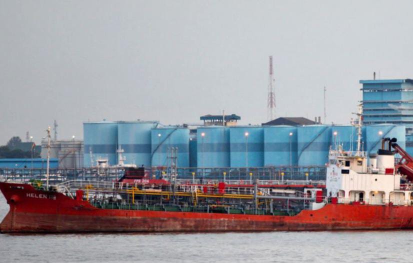 APBN Riau Kembali Surplus Rp584,43 Miliar per April 2025: Bea Keluar Jadi Penopang Utama