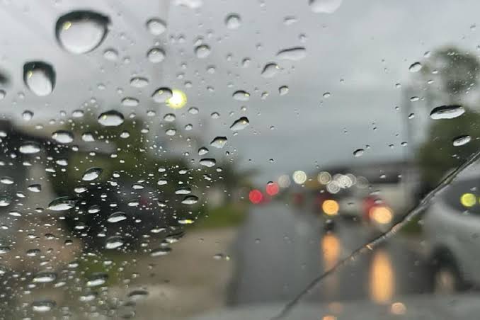 Cuaca di Riau Hari Ini, BMKG Pekanbaru: Cerah Berawan, Waspadai Hujan Lokal dan 23 Titik Panas