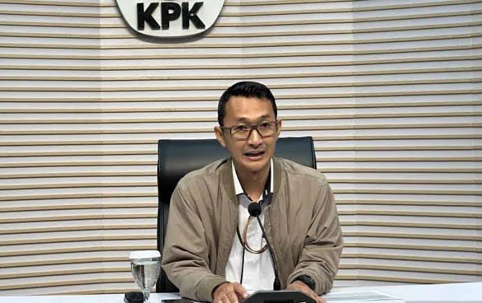 Kasus Korupsi Kemenaker, KPK Dalami Aliran Uang dari 3 Agen TKA