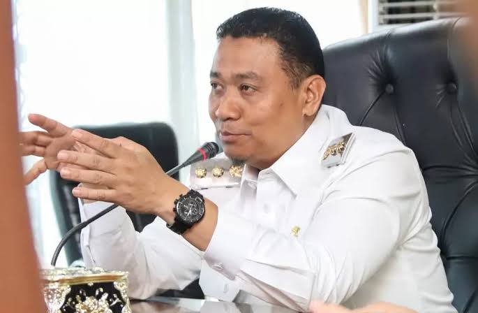 Pengelolaan Sampah di Pekanbaru Beralih ke LPS Mulai Juli 2025