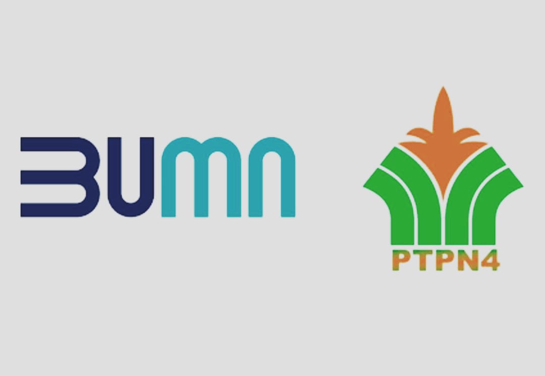 PTPN IV Menang! PN Bangkinang Hukum Koppsa-M Bayar Rp 140 Miliar, Sita Jaminan Sertifikat Lahan Kebun Sawit Dinyatakan Sah