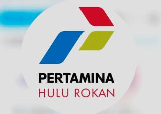 r[judul]