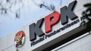 Bos Sinar Mas Indra Widjaja 2 Kali Absen Dipanggil KPK