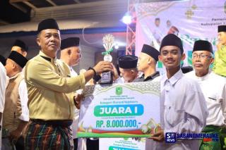 r[judul]
